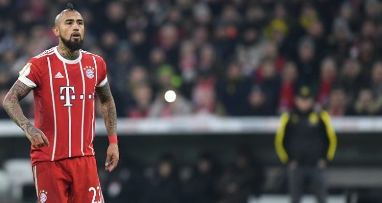 Archivo | Agence France-Presse