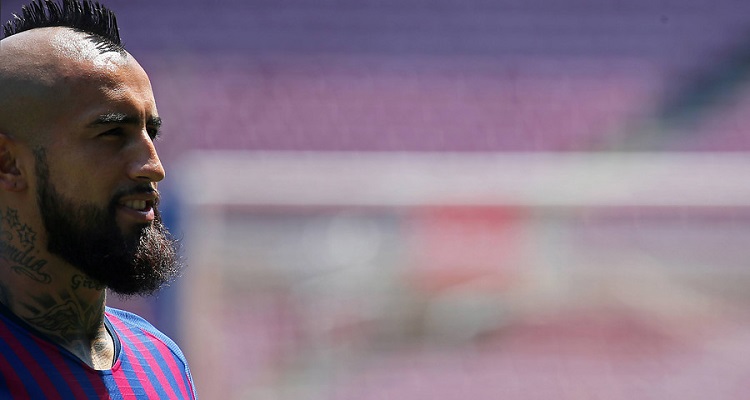 Archivo | Agencia UNO