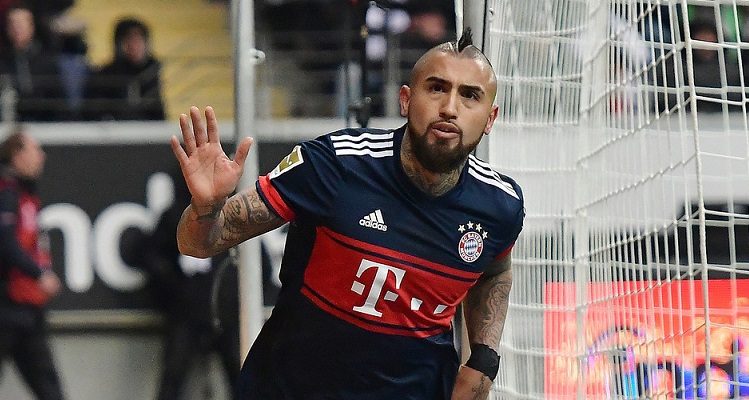 Archivo | Agencia UNO