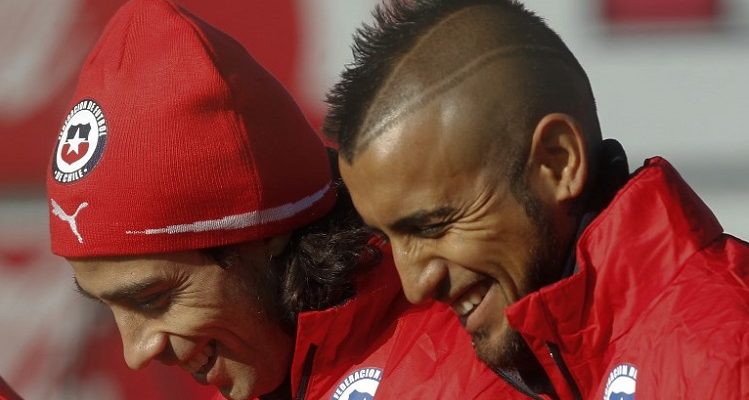 Claudio Reyes / Agence France-Presse