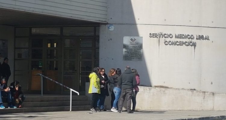 Danilo Ormeño | RBB