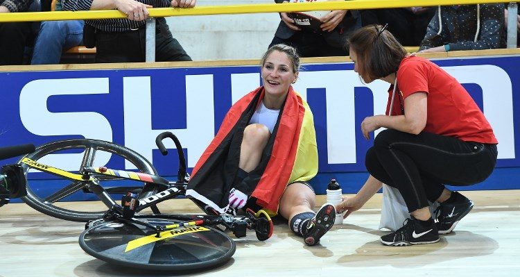 Emmanuel Dunand I Agence France Presse