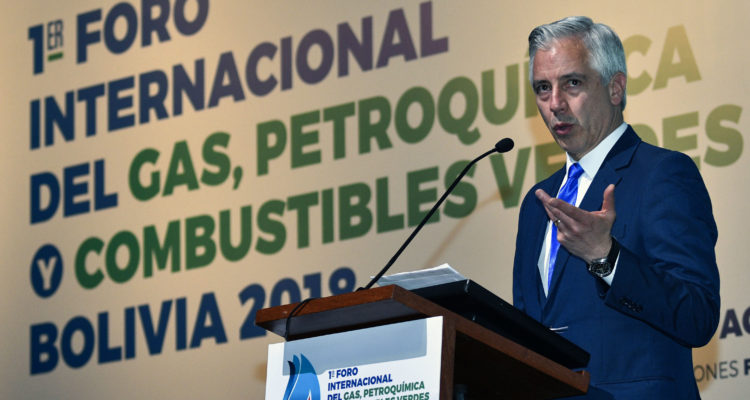 ARCHIVO | Agence France-Presse
