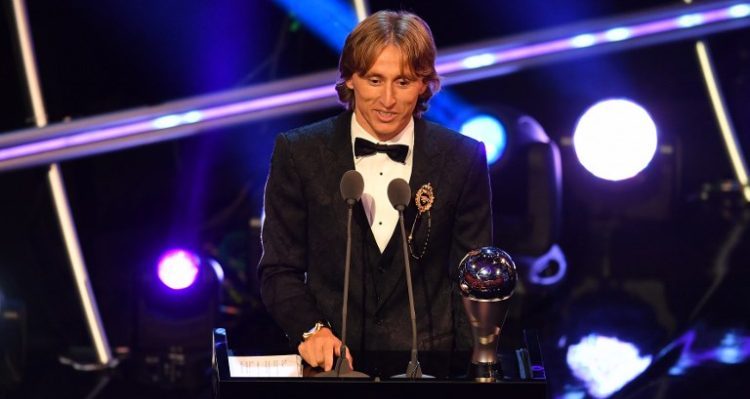 Ben Stansall I Agence France Presse