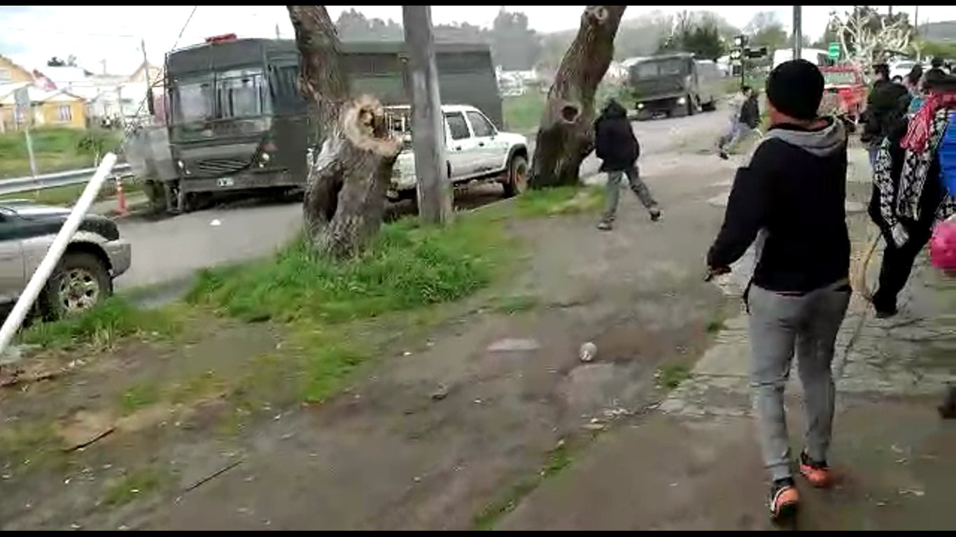 Captura de pantalla