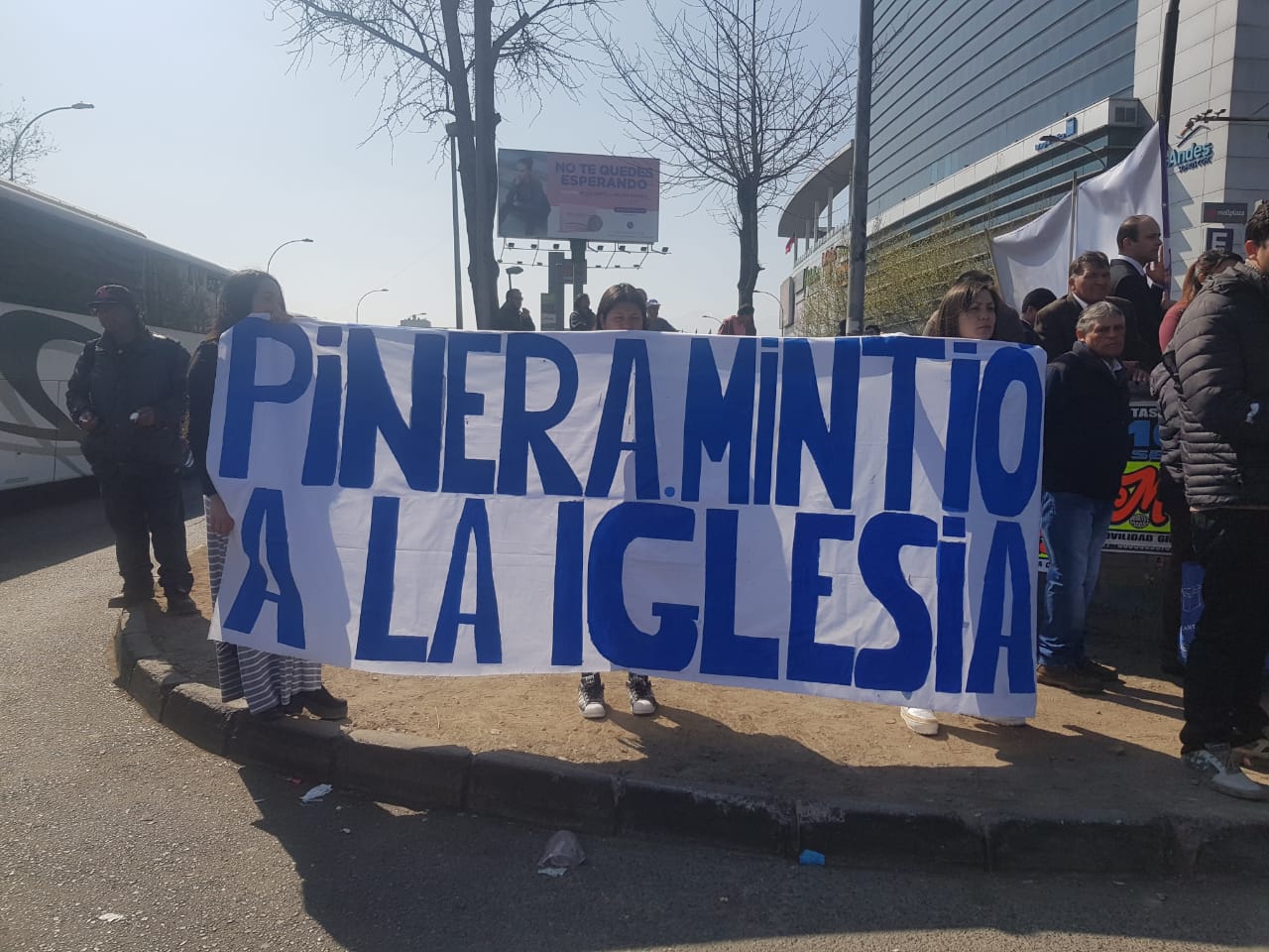 Diego Quezada | RBB