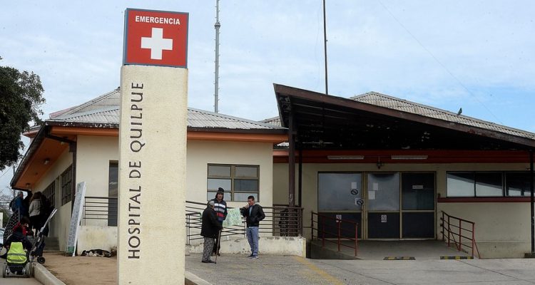 ARCHIVO | Agencia UNO