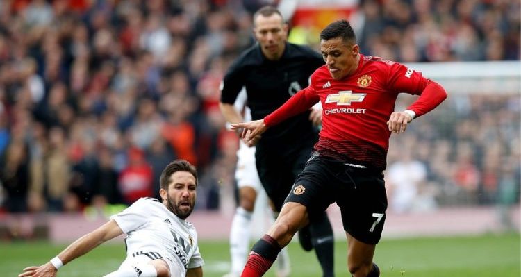 Cordon Press | Agencia UNO