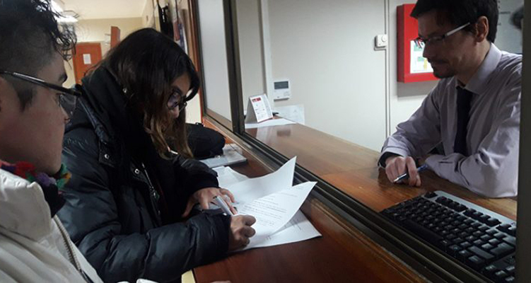 Diario Aysén