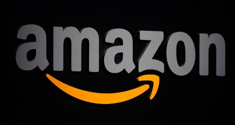 Agence France-Presse