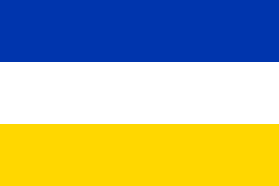Bandera de la Patria Vieja (1812-1814)