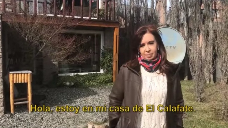 Captura