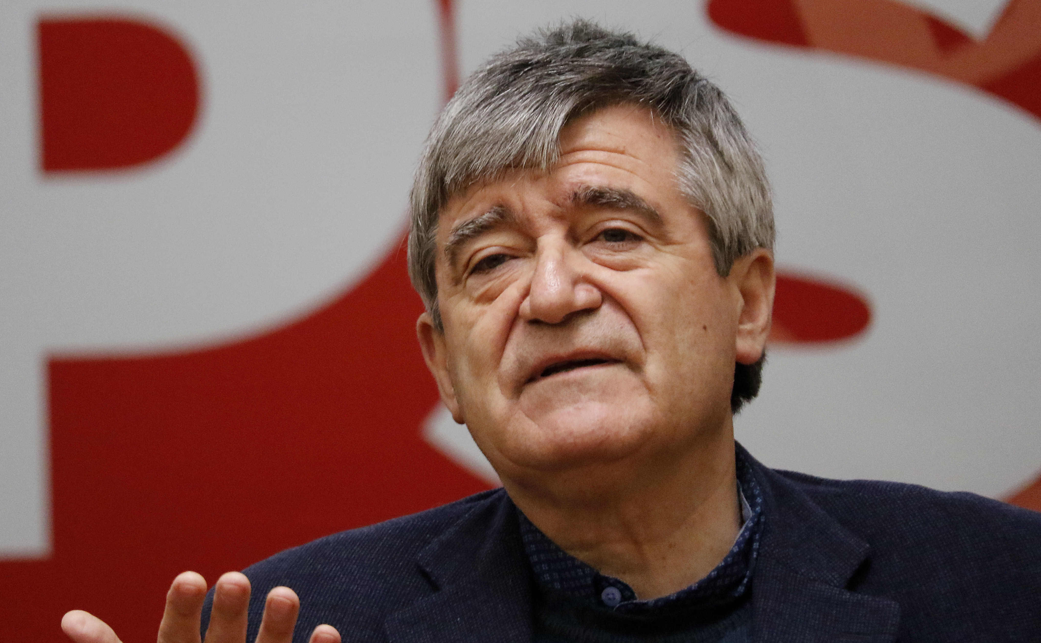 Leonardo Rubilar | Agencia UNO