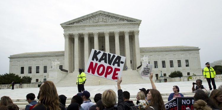 Jose Luis Magana | Agence France Presse