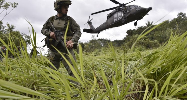 Agence France-Presse