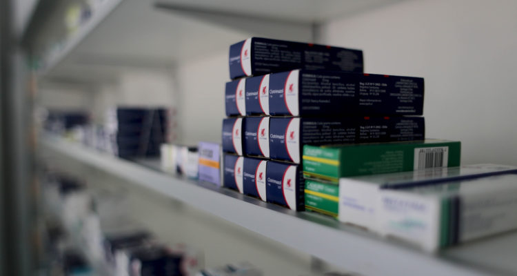 CONTEXTO | Agencia UNO