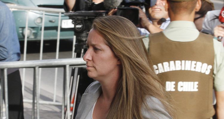 ARCHIVO | Agencia UNO