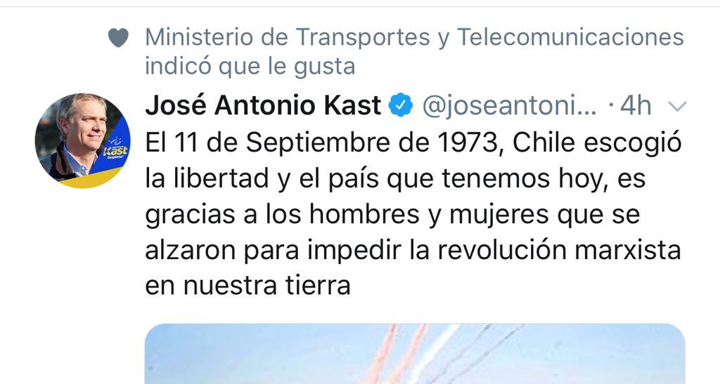 captura