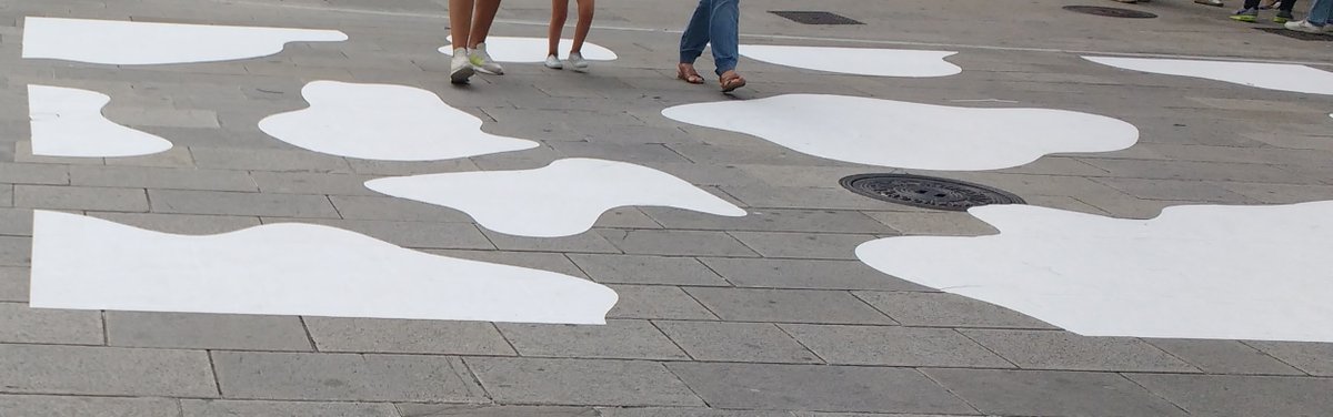 COPE Coruña