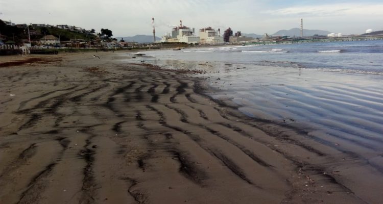 @DunasdeRitoque | Twitter