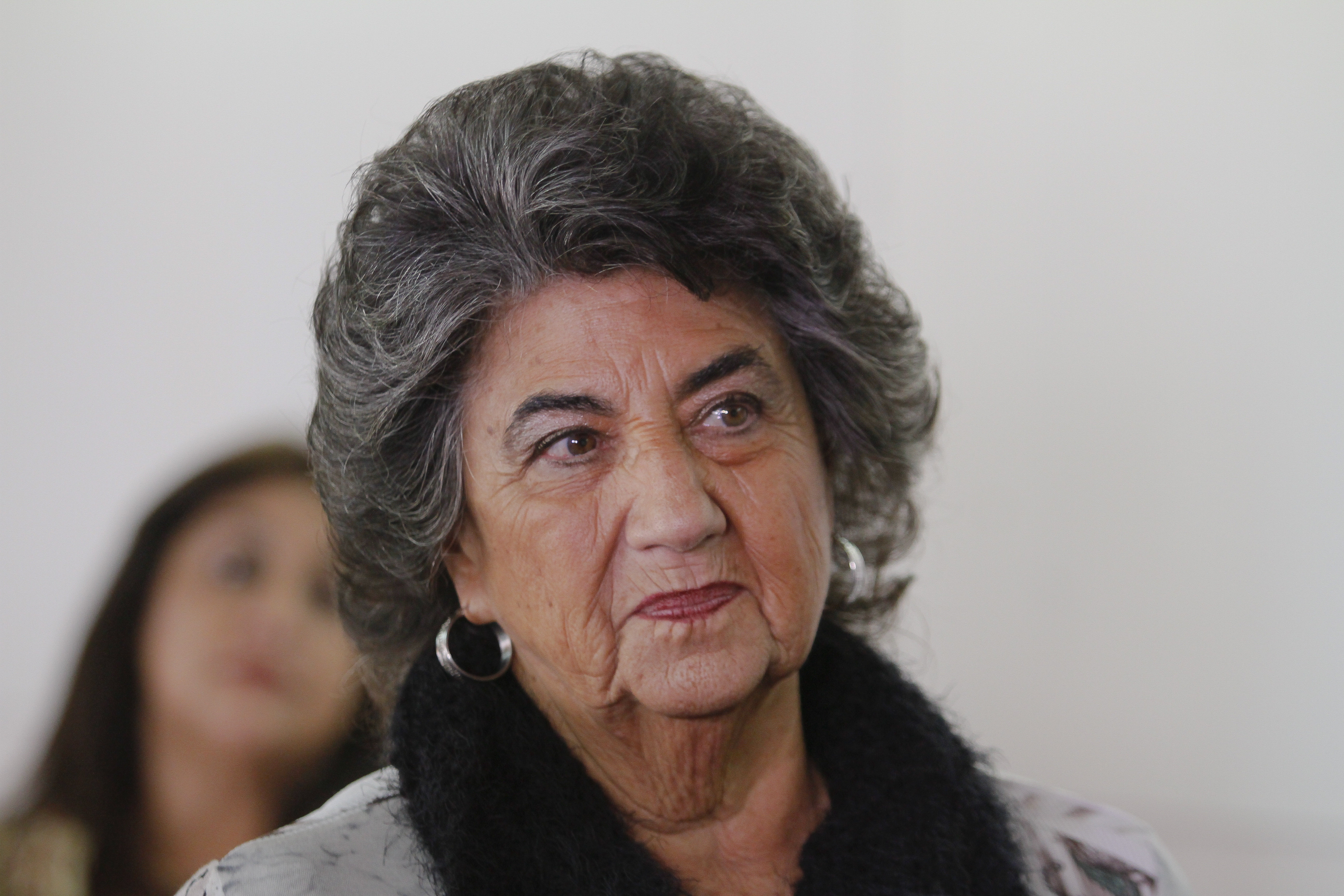 Contexto | Agencia UNO