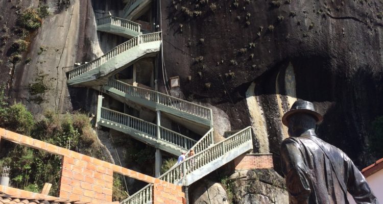 Claudia Miño | BBCL