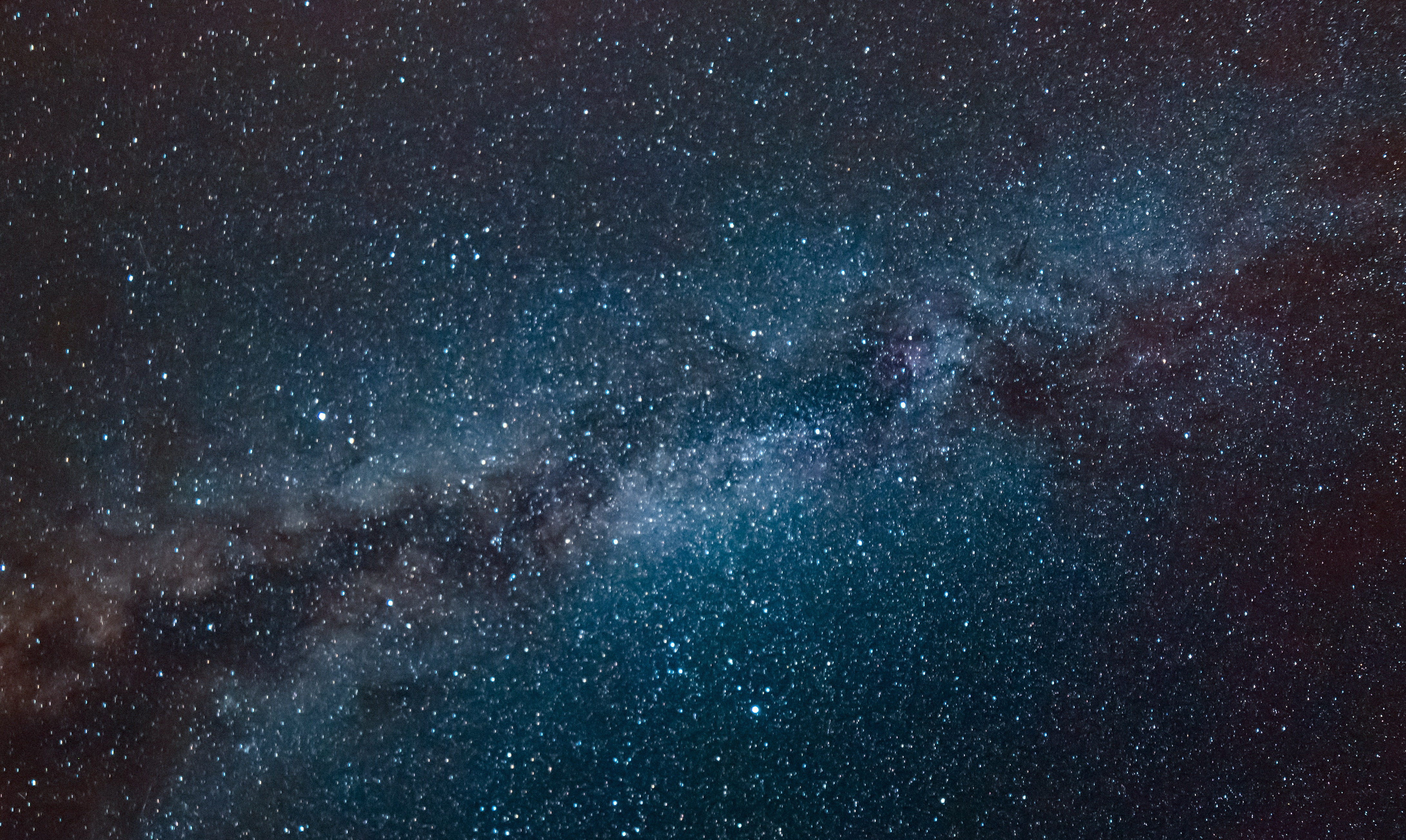 Hristo Fidanov | Pexels (CCO)  