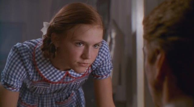 Lolita (1997)