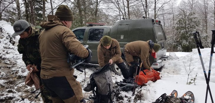 ARCHIVO | Agencia UNO