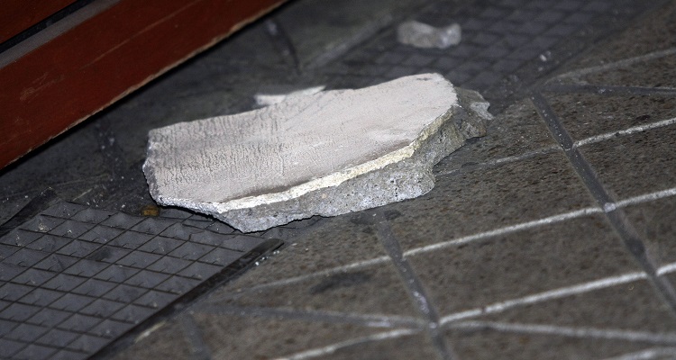 CONTEXTO | Agencia Uno