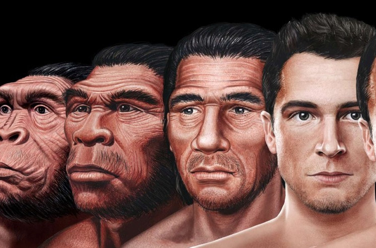 Ilustración de Néstor Canavarro