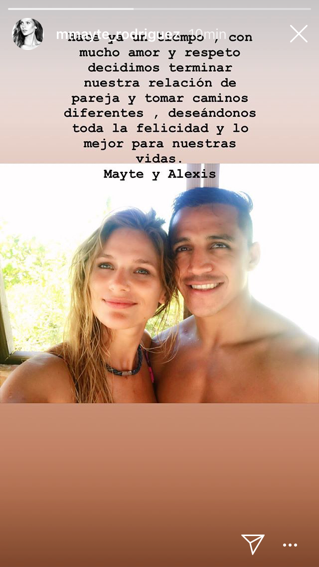 mmayte_rodriguez | Instagram