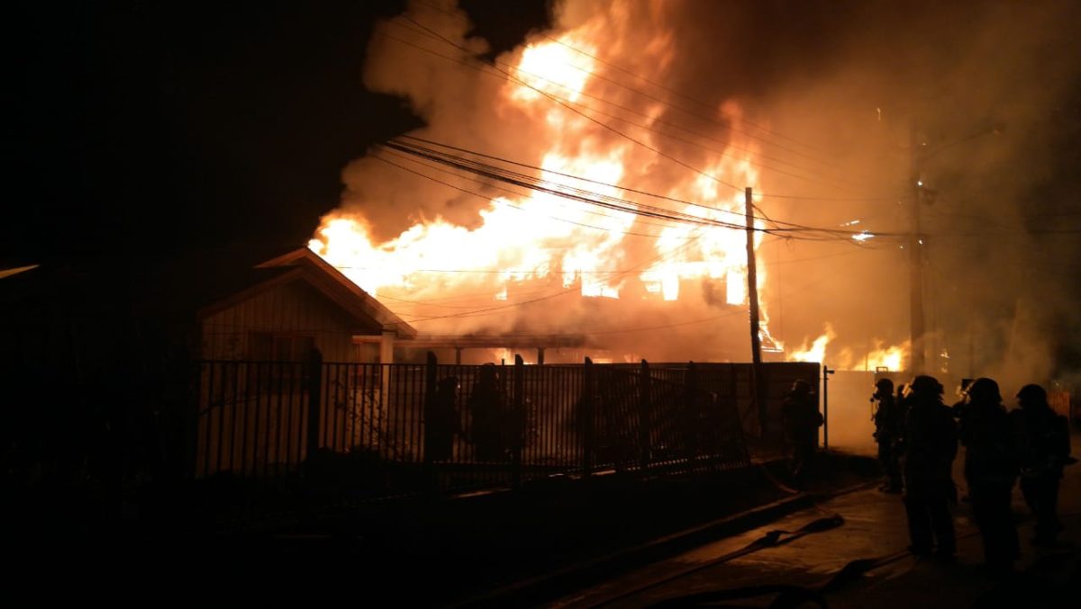 incendio-2-1200x677.jpeg