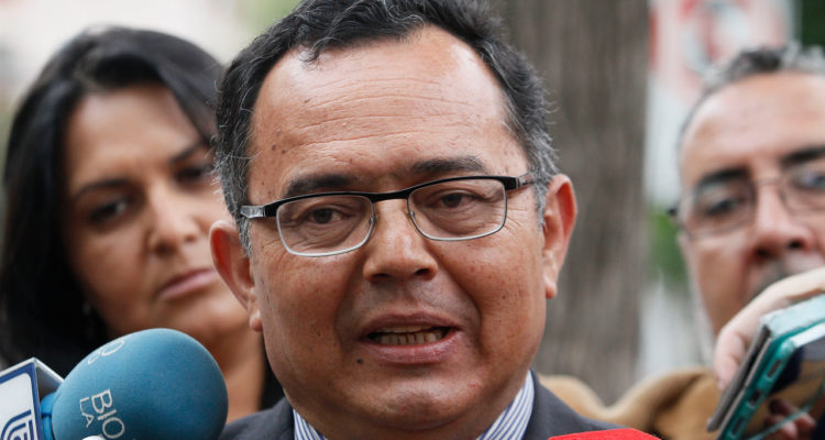 ARCHIVO | Agencia UNO