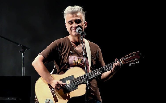 jorgegonzalezmusico | Instagram
