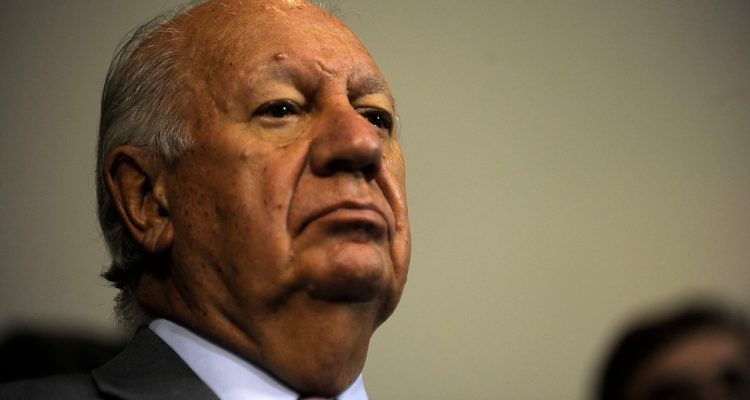 Archivo | Agencia UNO