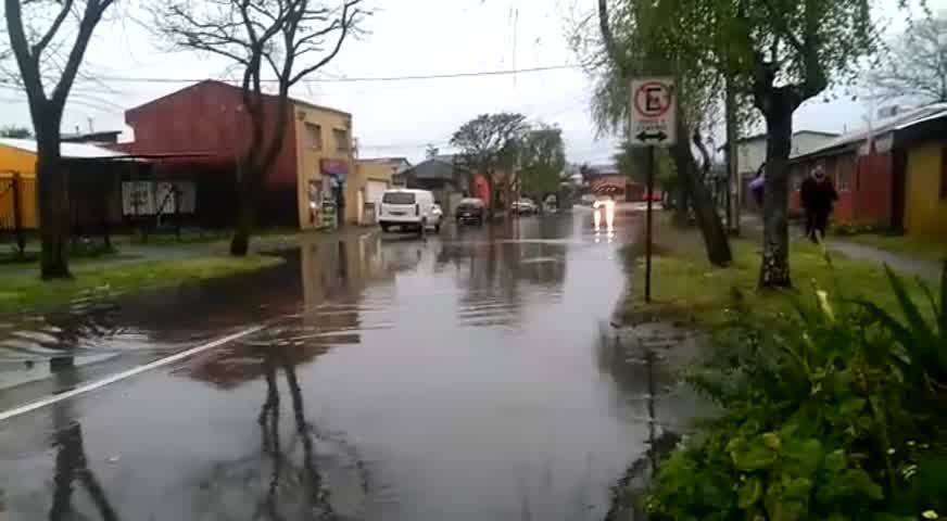 Captura