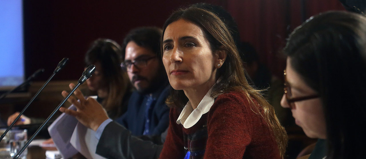 Cristóbal Escobar | Agencia UNO