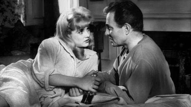 Lolita (1962)