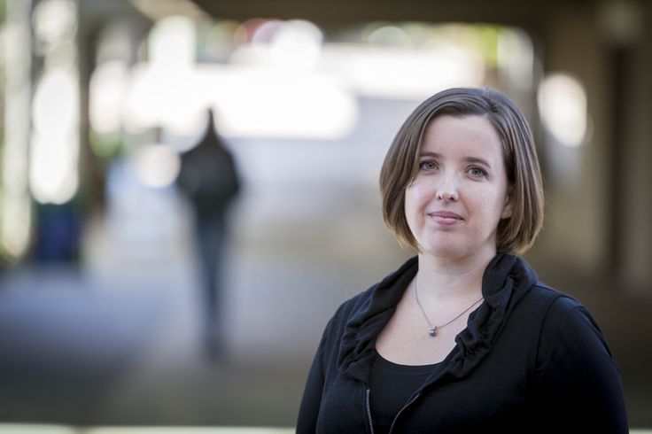 Dr Siobhan O’Dwyer | Twitter