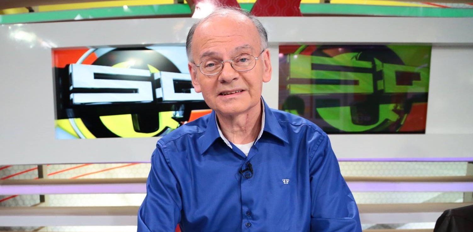 ítalo Passalacqua