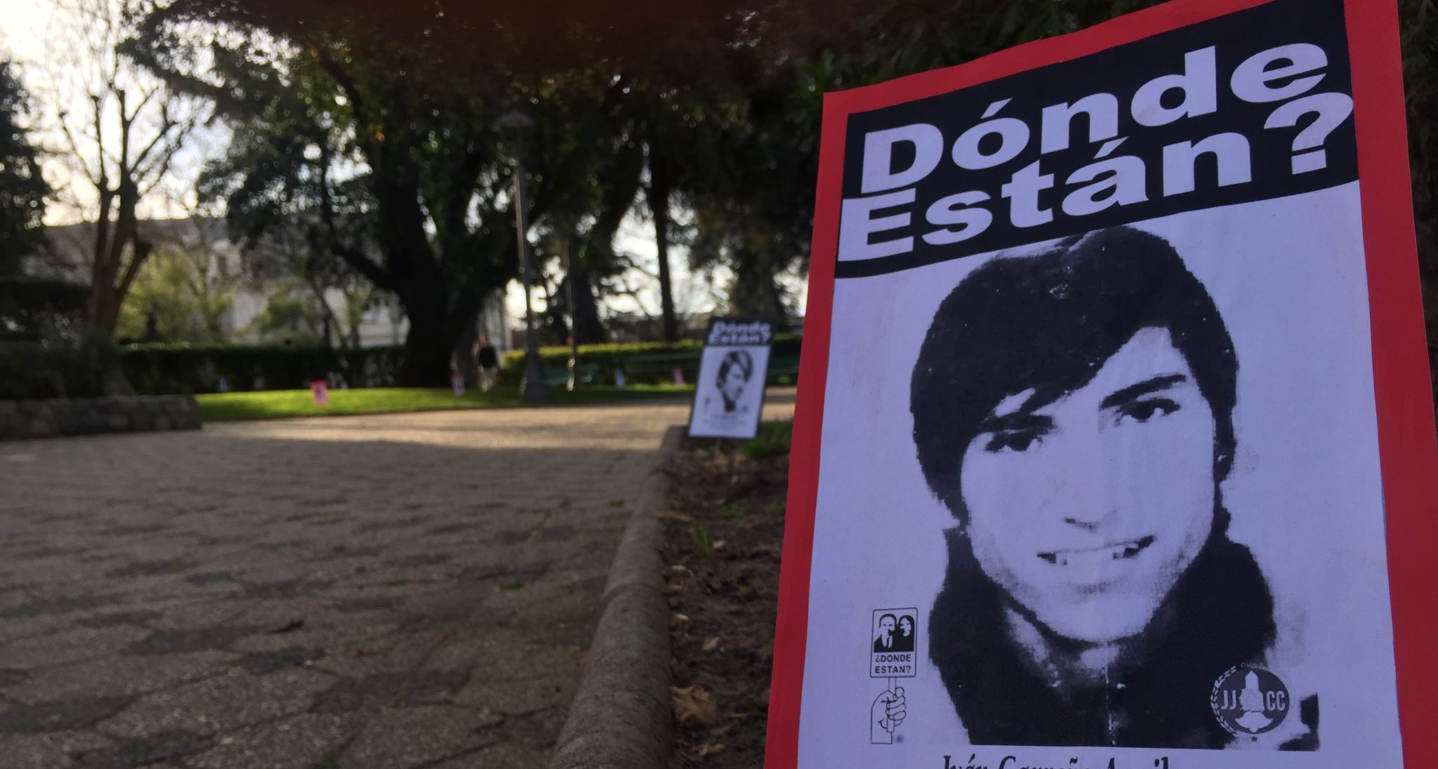 Linares Confirma Tradicional Acto De Conmemoracion Del Golpe En Plazoleta Augusto Pinochet Nacional Biobiochile