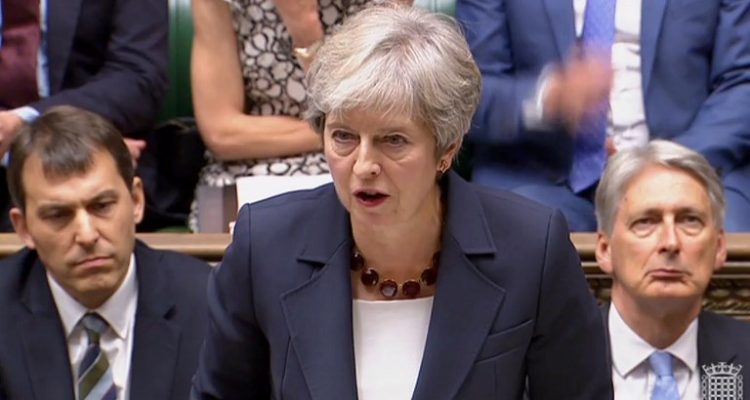 ARCHIVO | Agence France-Presse