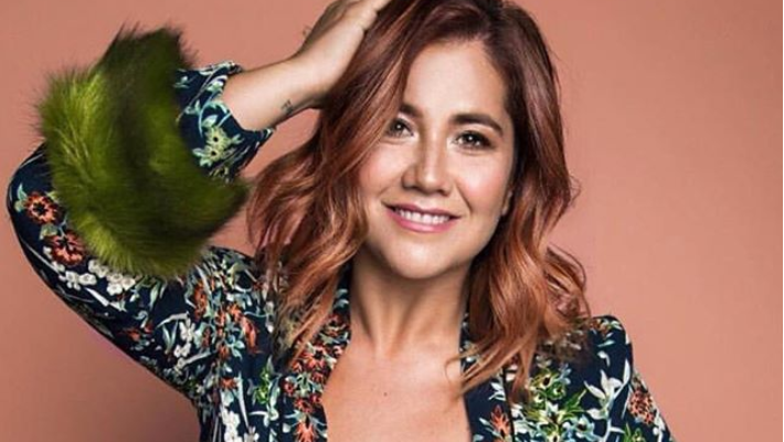 carosotooficial | Instagram