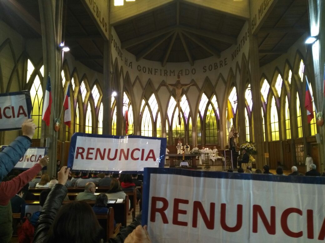 Eduardo Palacios | RBB