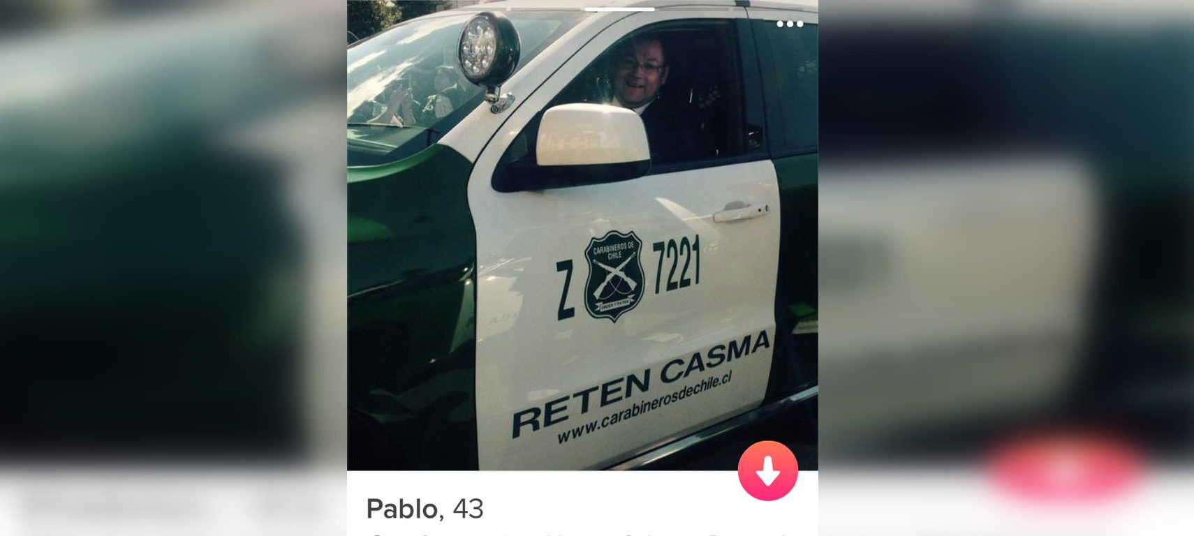Twitter | @fideldiputado