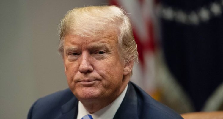 Contexto | Agence France-Presse