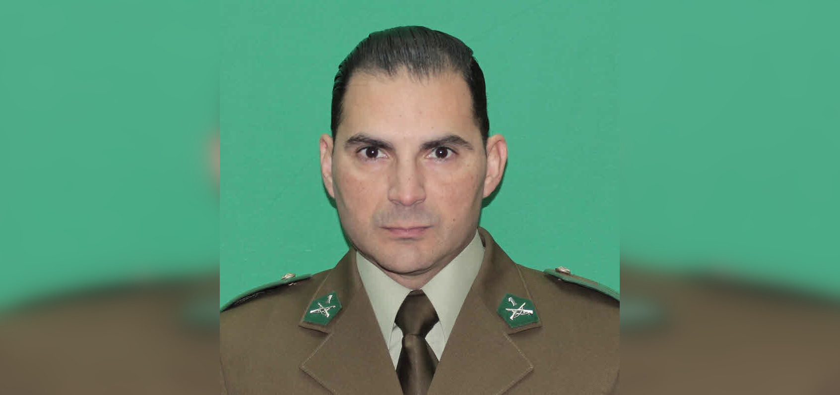 Carabineros