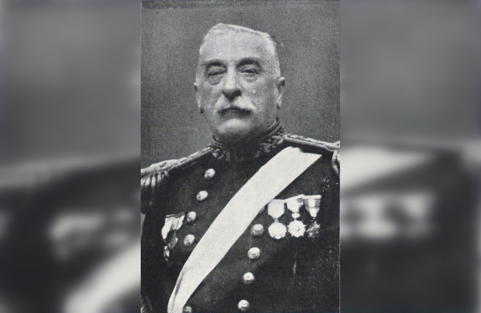 Arturo Fernández Vial | 
 Memoria Chilena