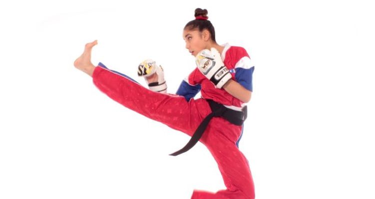 Martina Poblete